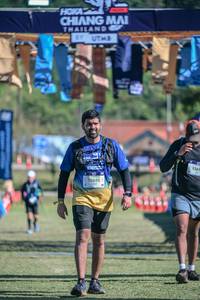 BIB: 
                            <button type="button" onclick="openModal(26663255)" class="btn btn-primary btn-sm float-right btn-popup" data-toggle="modal" data-target=".modal-high-quality">
                        <i class="fas fa-shopping-cart"></i> Add to Cart
                    </button>
                                            <button type="button" onclick="isThisMe(26663255, true)" class="btn btn-success btn-sm float-right btn-popup btn-isme hidden" data-toggle="tooltip" data-placement="bottom" title="นี่คือรูปของคุณใช่ไหม คลิกที่นี่เพื่อเอาเข้าอัลบั้ม">
                        <i class="fas fa-plus"></i> Add to album
                    </button>
                    <button type="button" onclick="isThisMe(26663255, false)" class="btn btn-warning btn-sm float-right btn-popup btn-isnotme hidden">
                        <i class="fas fa-ban"></i> Remove from album
                    </button>